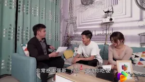 Người chồng bán vợ yêu cho chủ nợ để ghi sổ nợ ~dong xiaowan