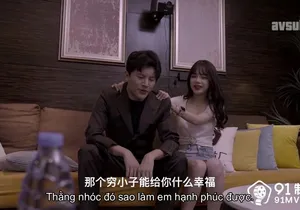 Bạn gái ngoại tình em người yêu để được dấn thân vào showbiz vietsub