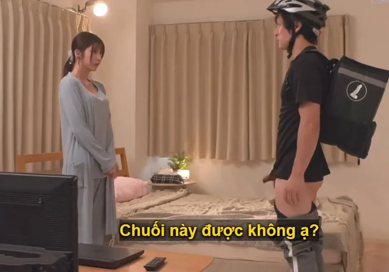Dịch vụ ship chim tận phòng cho mấy người tình fa lâu năm bị lứng